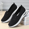 HexoComfy™ Orthopedic Mesh Women&#39;s Slip-Ons