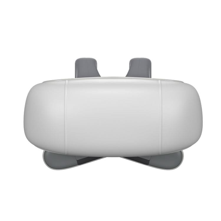 HexoRelief™ Neck & Shoulder Kneading Massager