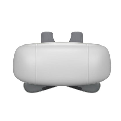 HexoRelief™ Neck & Shoulder Kneading Massager