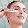 HexoGlow™ Mole &amp; Skin Tag Removal Pen