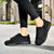 HexoComfy™ Wide Orthopedic Diabetic Women's Shoes for Neuropathy & Sensitive Feet