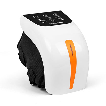 HexoKnee™ Advanced Knee Pain Relief Massager