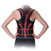 HexoBrace™ Posture Corrector Back Brace (Unisex)