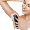 HexoSculpt™ EMS Microcurrent Body &amp; Hip Sculptor