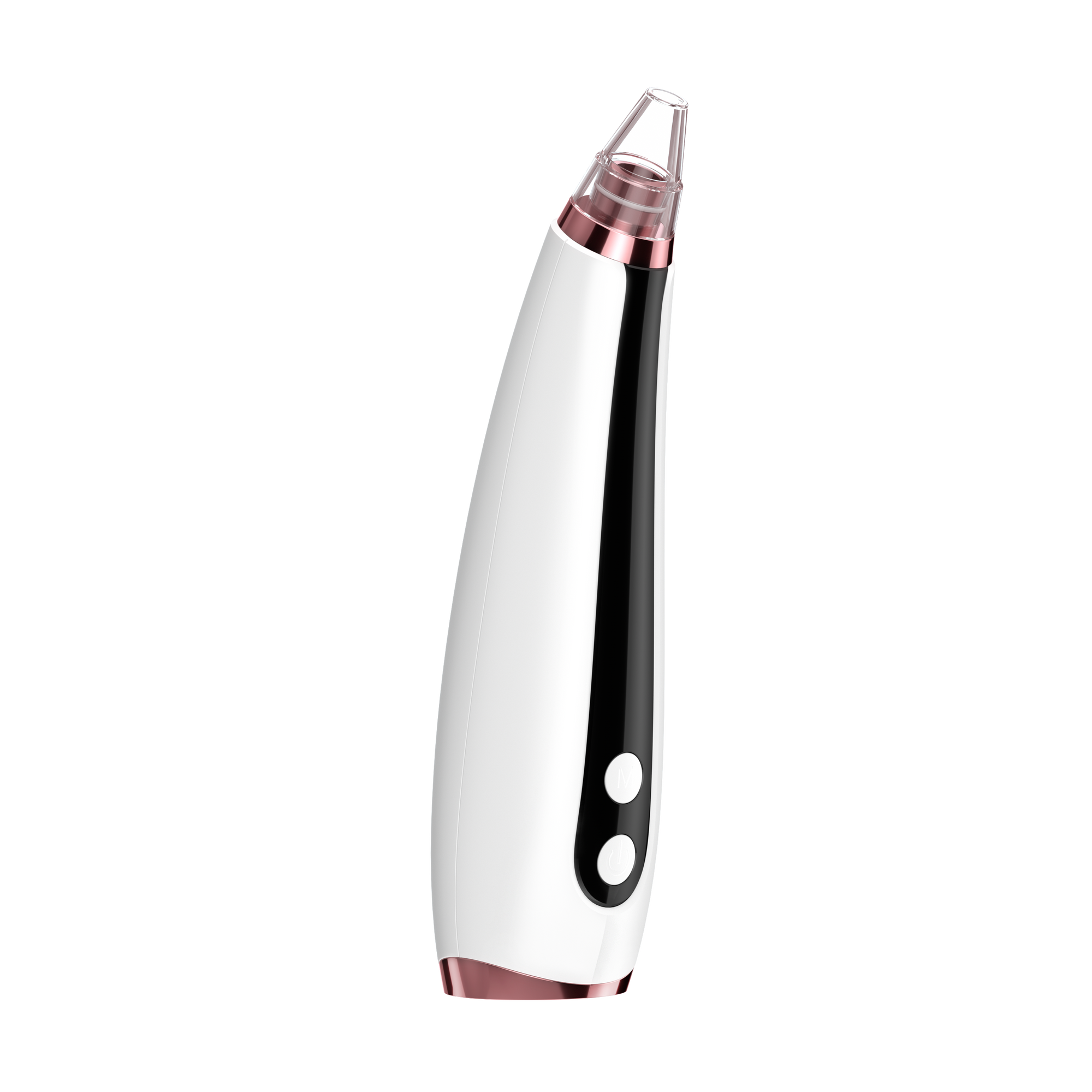 HexoClear™ – Electric Pore Vacuum & Blackhead Remover