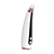 HexoClear™ – Electric Pore Vacuum & Blackhead Remover