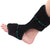 HexoBrace™ Plantar Fasciitis Night Splint