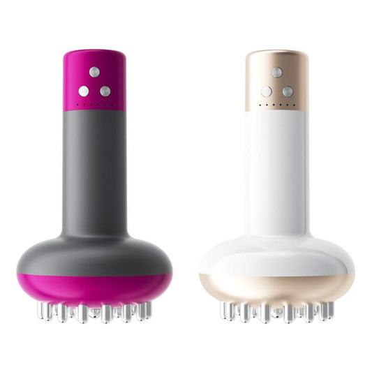 HexoSlim™ Anti-Cellulite Body Slimming Massager