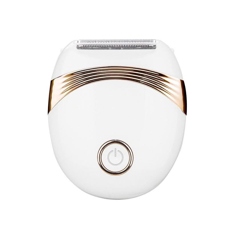 HexoBody™ Electric Full Body Hair Remover