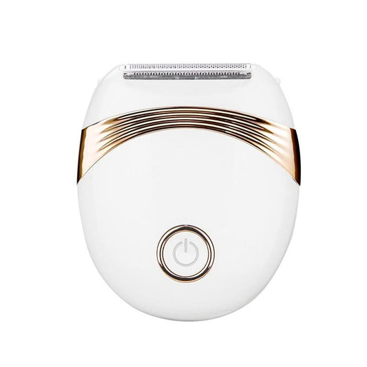 HexoBody™ Electric Full Body Hair Remover