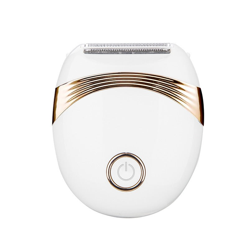 HexoBody™ Electric Full Body Hair Remover