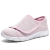HexoComfy™ Wide Orthopedic Diabetic Women&#39;s Shoes for Neuropathy &amp; Sensitive Feet