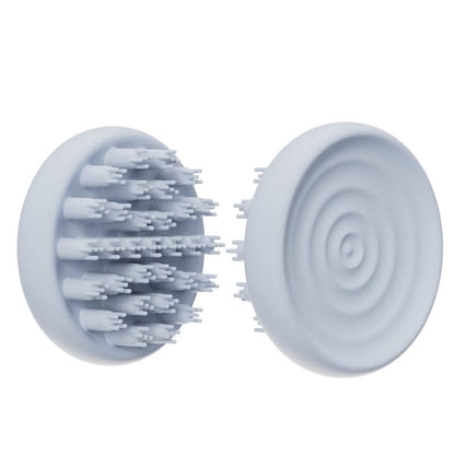 HexoBrush™ Scalp Cleanser & Massage Tool