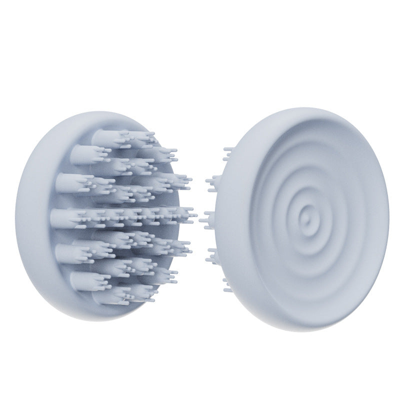 HexoBrush™ Scalp Cleanser &amp; Massage Tool