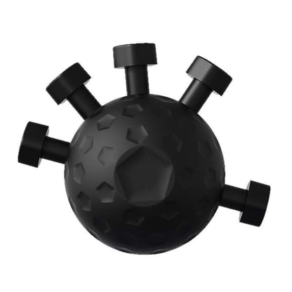 HexoGrip™ – Finger Strengthener for Muscle Relief