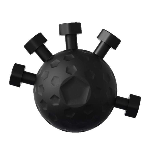HexoGrip™ – Finger Strengthener for Muscle Relief