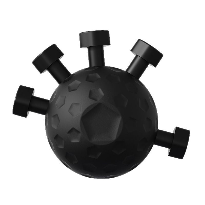 HexoGrip™ – Finger Strengthener for Muscle Relief