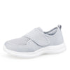 HexoComfy™ Wide Fit Orthopedic Women&#39;s Shoes for Swollen &amp; Edema-Prone Feet