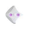 HexoSan™ – Intelligent UV Toilet Sterilizer for Bathroom Hygiene