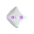 HexoSan™ – Intelligent UV Toilet Sterilizer for Bathroom Hygiene