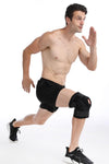 HexoBrace™ Stabilizing Knee Support Brace