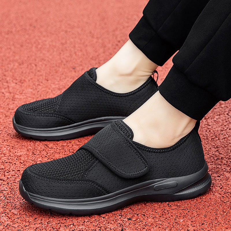 HexoComfy™ Orthopedic Women&#39;s Shoes for Plantar Fasciitis Relief
