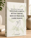 Diabetic Foot Comfort Guide (Ebook)