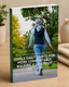 Walking Comfort Checklist (Ebook)