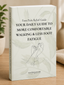 Foot Pain Relief Guide (Ebook)