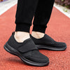 HexoComfy™ Wide Fit Orthopedic Women&#39;s Shoes for Swollen &amp; Edema-Prone Feet
