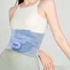 HexoRelief™ Waist Support Belt for Fitness &amp; Pain Relief