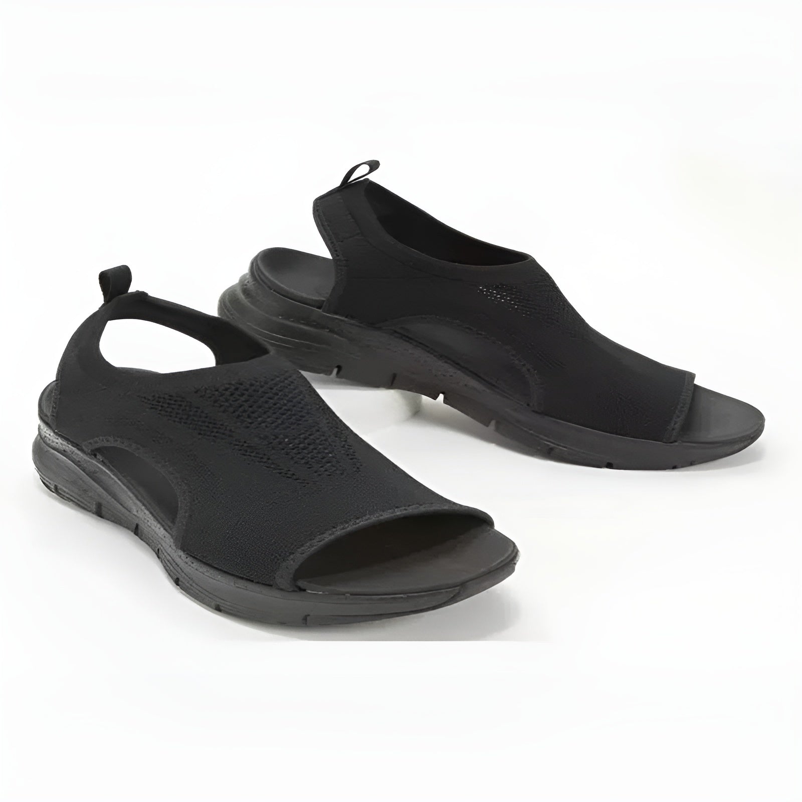 HexoComfy™ Comfortable Orthopedic Women&#39;s Shoes