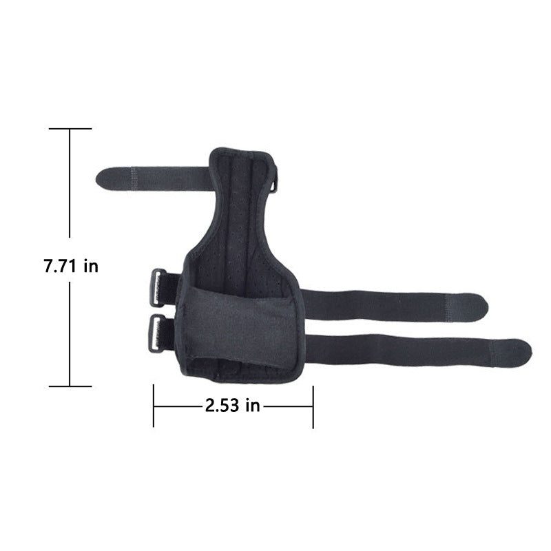 HexoWrist™ Thumb Brace Support