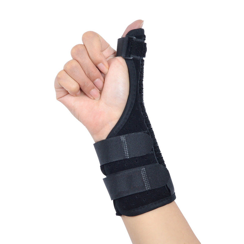 HexoWrist™ Thumb Brace Support