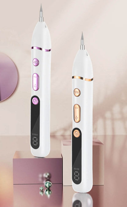 HexoGlow™ Mole & Skin Tag Removal Pen