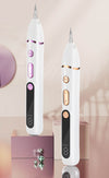 HexoGlow™ Mole &amp; Skin Tag Removal Pen