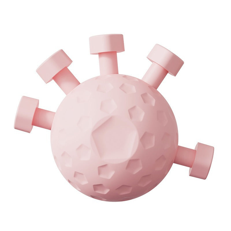 HexoGrip™ – Finger Strengthener for Muscle Relief