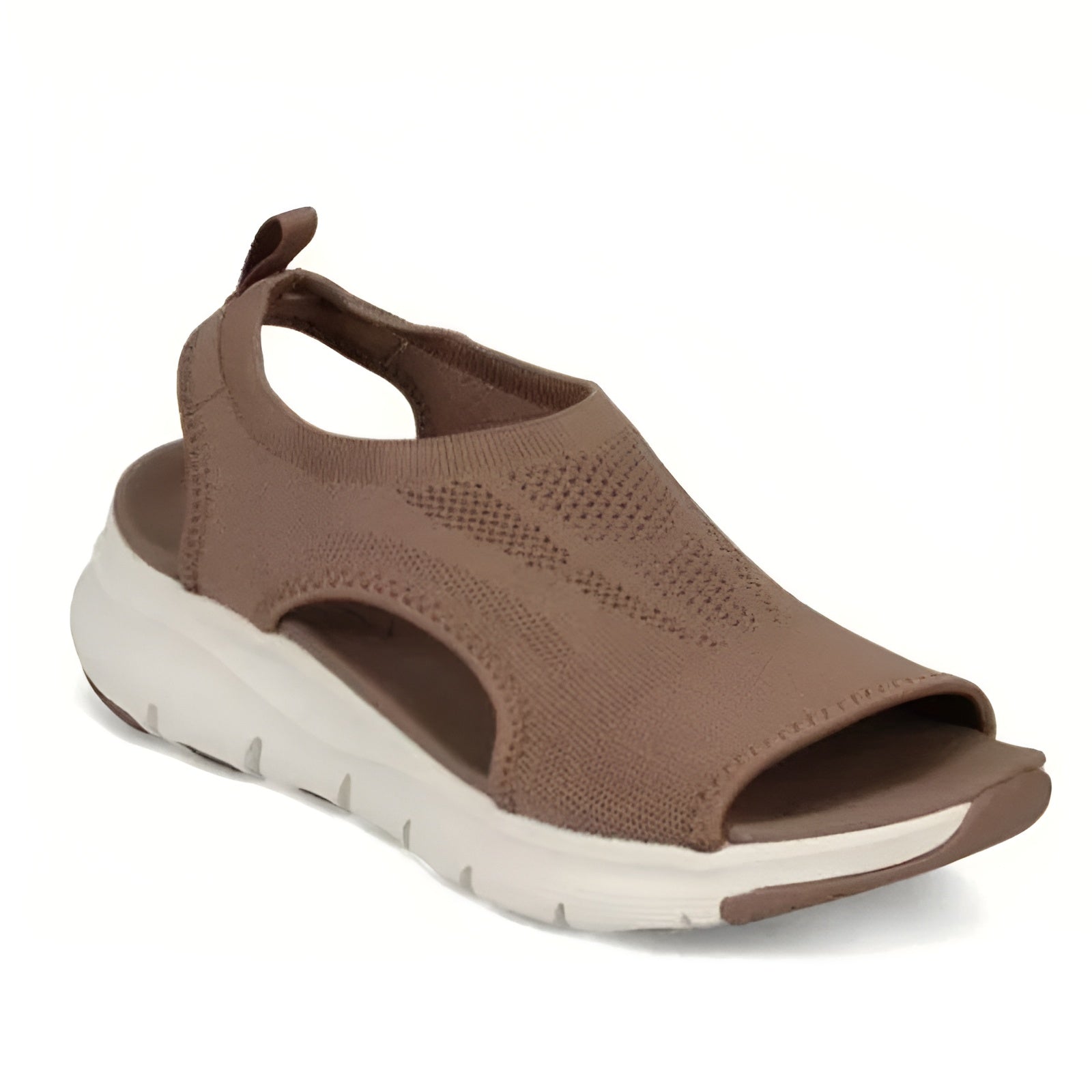 HexoComfy™ Comfortable Orthopedic Women&#39;s Shoes