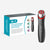 HexoGlow™ Microcurrent LED Skin Booster