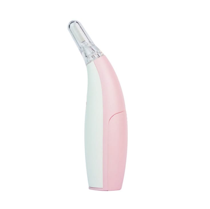 HexoEar™ Electric Self-Cleaning Ear Scoop
