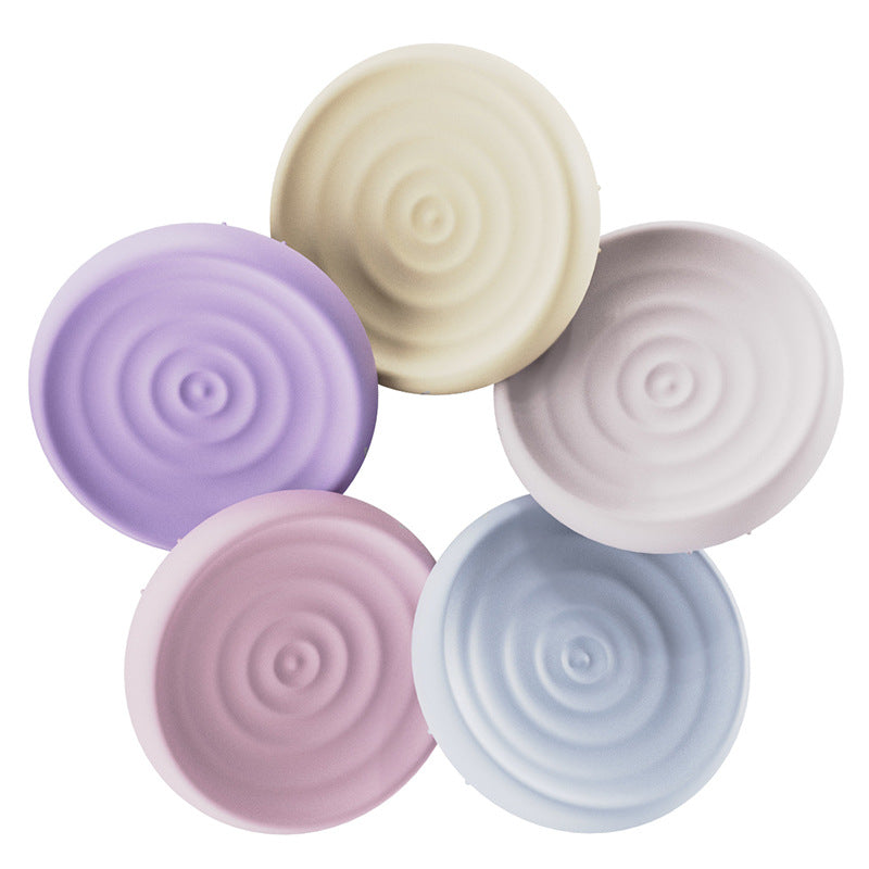 HexoBrush™ Scalp Cleanser &amp; Massage Tool