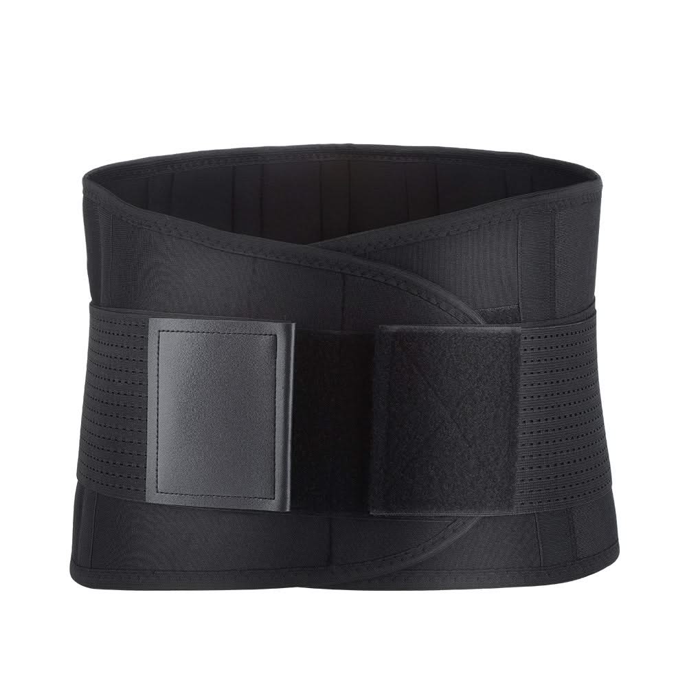 HexoSupport™ Premium Back Support for Pain Relief & Posture Correction