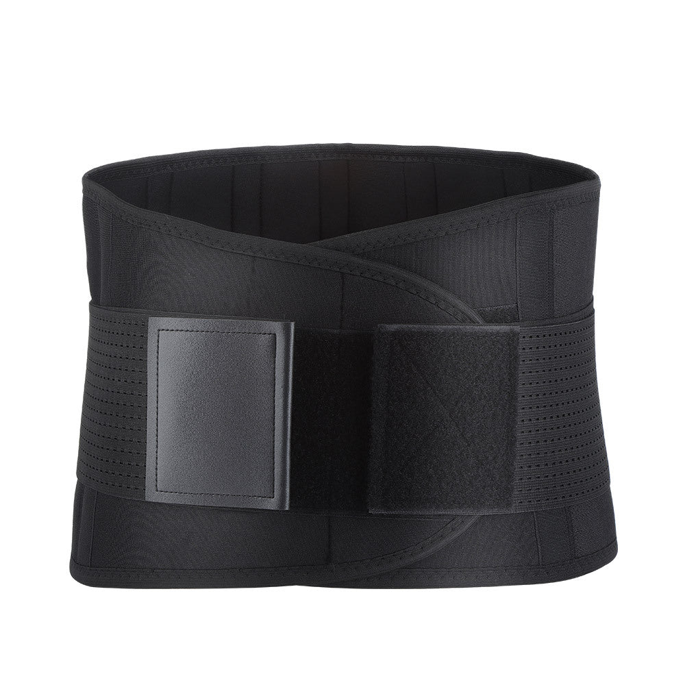 HexoSupport™ Premium Back Support for Pain Relief &amp; Posture Correction