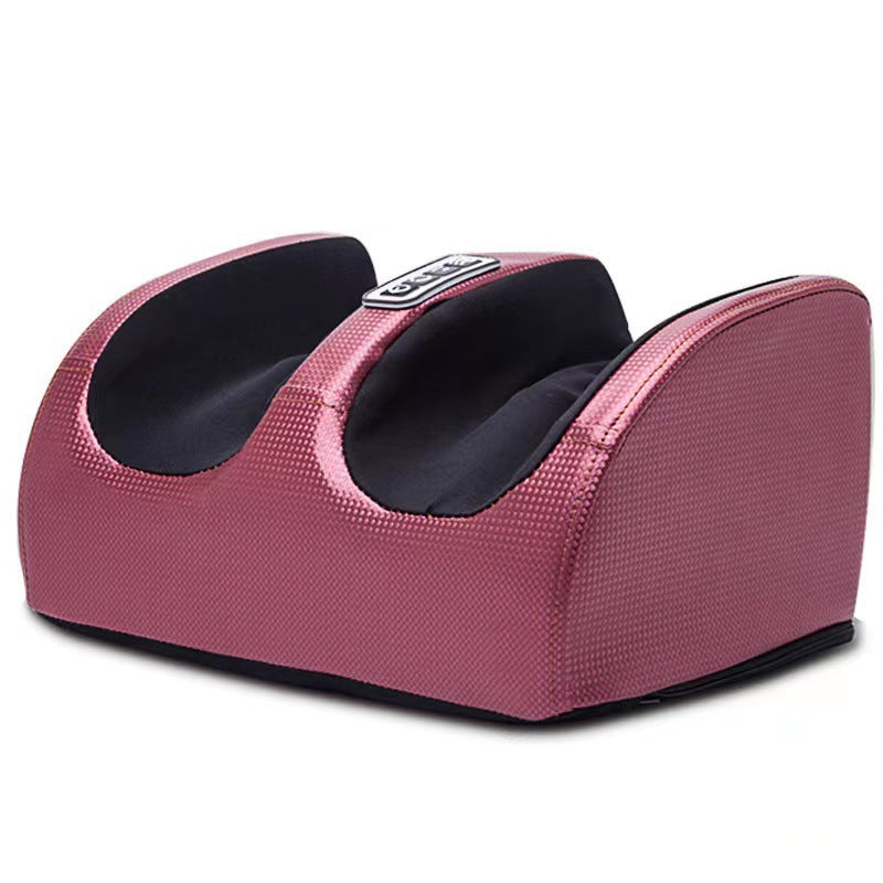 HexoRelief™ Shiatsu Kneading Foot Massager