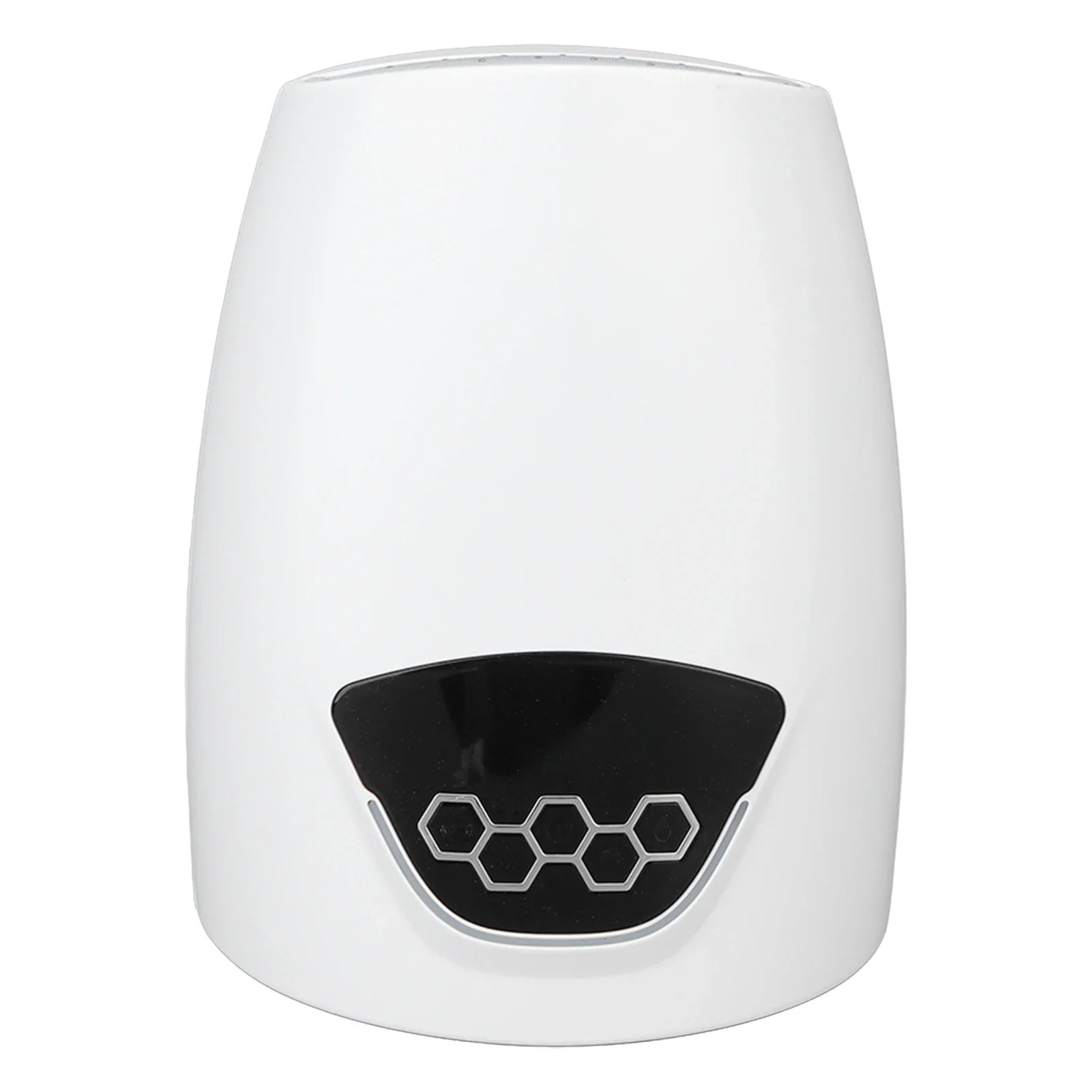 HexoPalm™ – Electric Heat &amp; Compression Hand Massager