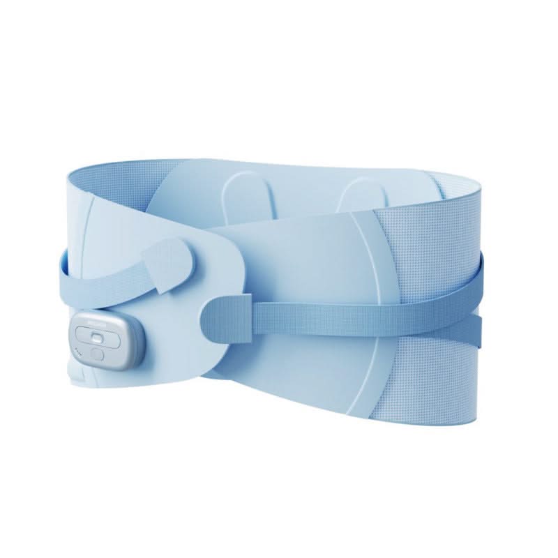 HexoRelief™ Waist Support Belt for Fitness & Pain Relief