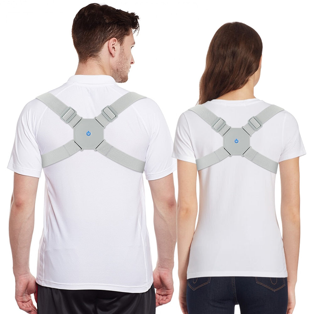 HexoAlign™ Intelligent Posture Corrector