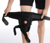 HexoBrace™ Stabilizing Knee Support Brace