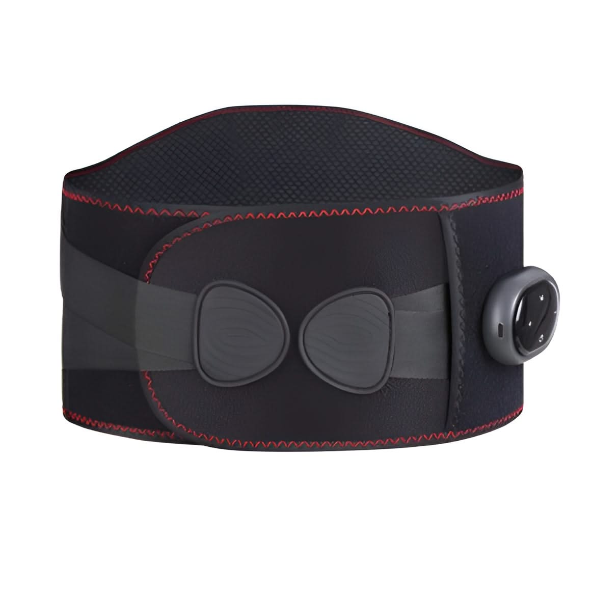 HexoBack™ Lumbar Pain Relief Massager