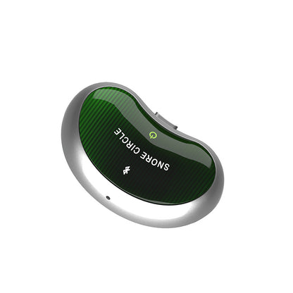 HexoSleep™ Smart Snore Stopper